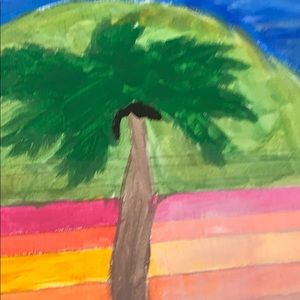 Meet your Posher, Autumn